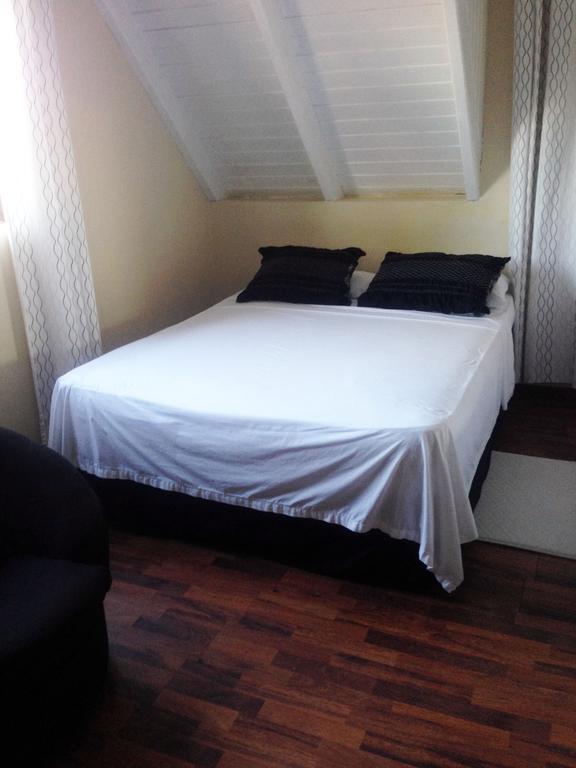 De Cuba Bed & Breakfast Noord Quarto foto